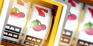 Exploring HZ88 Sports: A Comprehensive Guide to Diverse Betting Markets and Odds - image 6