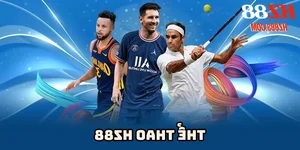 Exploring HZ88 Sports: A Comprehensive Guide to Diverse Betting Markets and Odds - image 5
