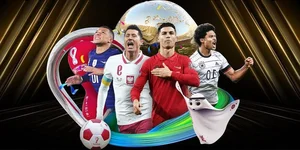 Exploring HZ88 Sports: A Comprehensive Guide to Diverse Betting Markets and Odds - image 7