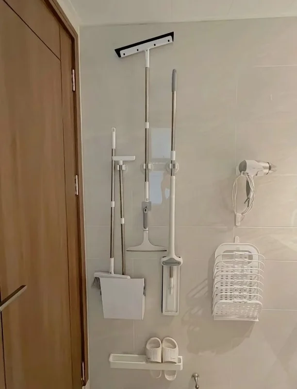 10 Smart Japanese Interior Design Ideas for Space-Saving Living