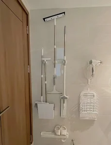 10 Smart Japanese Interior Design Ideas for Space-Saving Living - image 0