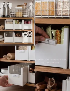 10 Smart Japanese Interior Design Ideas for Space-Saving Living - image 1