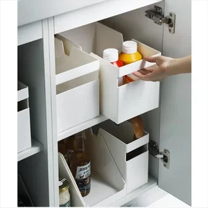 10 Smart Japanese Interior Design Ideas for Space-Saving Living - image 5