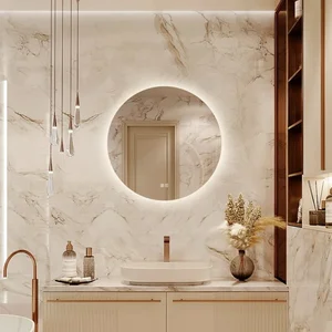10 Smart Japanese Interior Design Ideas for Space-Saving Living - image 7