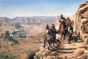 Secrets of the Oldest Bronze Cannon Discovered in the United States - image 7