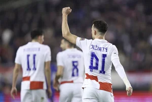 Nations League Shock: Former Champions France and Portugal Knocked Out - image 3
