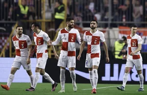 Nations League Shock: Former Champions France and Portugal Knocked Out - image 2