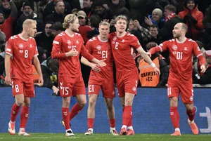 Nations League Shock: Former Champions France and Portugal Knocked Out - image 1
