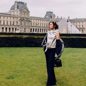 The Independent Success of Thaco President Tran Ba Duong's Daughter - image 1