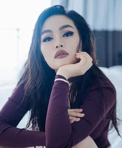 The Independent Success of Thaco President Tran Ba Duong's Daughter - image 0