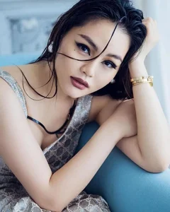 The Independent Success of Thaco President Tran Ba Duong's Daughter - image 16