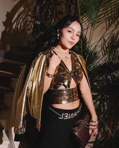 The Independent Success of Thaco President Tran Ba Duong's Daughter - image 5
