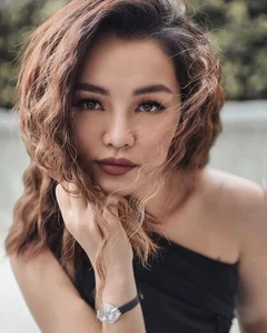 The Independent Success of Thaco President Tran Ba Duong's Daughter - image 2