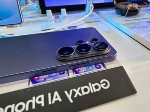 Hands-On: The Cutting-Edge Samsung Galaxy S26 Ultra Features for 2026 - image 10