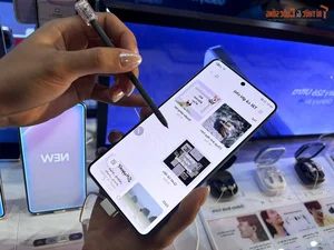 Hands-On: The Cutting-Edge Samsung Galaxy S26 Ultra Features for 2026 - image 3