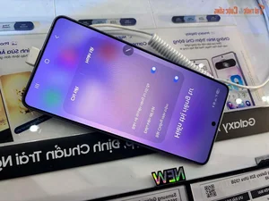 Hands-On: The Cutting-Edge Samsung Galaxy S26 Ultra Features for 2026 - image 4