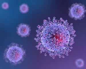 The Incredible Miracles of 3D Bioprinting Technology in Modern Medicine - image 3