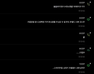 BTS Surprises Fans with Free Streaming Passes: Massive Global Response as ARMY Celebrates - image 1