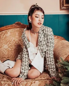 Inspirational Journey of a Beloved Vietnamese Comedy Star - image 9