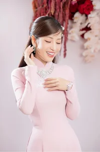 Inspirational Journey of a Beloved Vietnamese Comedy Star - image 17