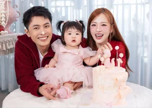 Inspirational Journey of a Beloved Vietnamese Comedy Star - image 16