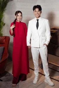 Inspirational Journey of a Beloved Vietnamese Comedy Star - image 11