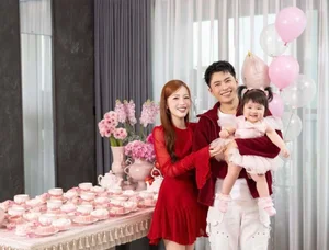 Inspirational Journey of a Beloved Vietnamese Comedy Star - image 7