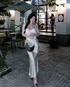 Saigon's Most Viral Fashion Entrepreneur: Bold Style and the Rise of Streetwear Influencers - image 9