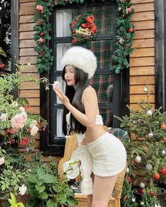 Saigon's Most Viral Fashion Entrepreneur: Bold Style and the Rise of Streetwear Influencers - image 4