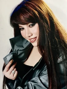 Throwback Beauty: A Look at Bao Yen and Nha Phuong Two Decades Ago - image 1