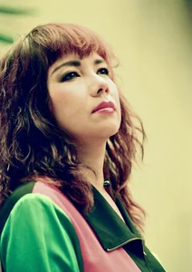 Throwback Beauty: A Look at Bao Yen and Nha Phuong Two Decades Ago - image 6