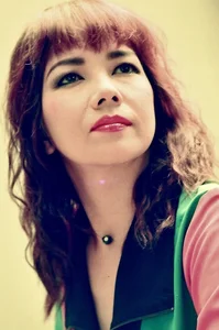 Throwback Beauty: A Look at Bao Yen and Nha Phuong Two Decades Ago - image 4