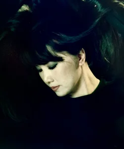 Throwback Beauty: A Look at Bao Yen and Nha Phuong Two Decades Ago - image 0