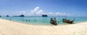 Vietnam Named Among Top 10 Most Beautiful and Budget-Friendly Destinations - image 2