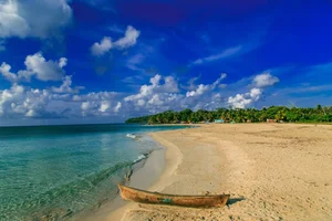 Vietnam Named Among Top 10 Most Beautiful and Budget-Friendly Destinations - image 4