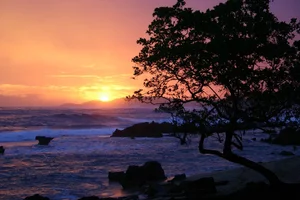 Vietnam Named Among Top 10 Most Beautiful and Budget-Friendly Destinations - image 5