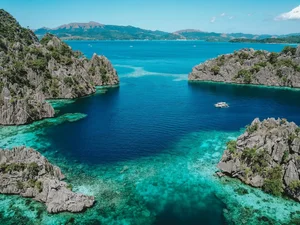 Vietnam Named Among Top 10 Most Beautiful and Budget-Friendly Destinations - image 9