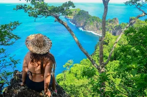 Vietnam Named Among Top 10 Most Beautiful and Budget-Friendly Destinations - image 8