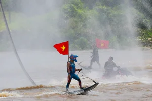 Vietnam Named Among Top 10 Most Beautiful and Budget-Friendly Destinations - image 3