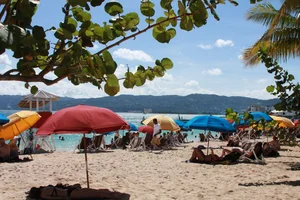 Vietnam Named Among Top 10 Most Beautiful and Budget-Friendly Destinations - image 10