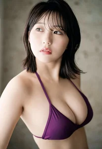 Exploring the Global Influence and Aesthetic of Contemporary Japanese Idol Culture - image 31