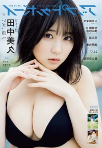 Exploring the Global Influence and Aesthetic of Contemporary Japanese Idol Culture - image 50