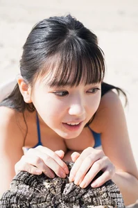 Exploring the Global Influence and Aesthetic of Contemporary Japanese Idol Culture - image 0