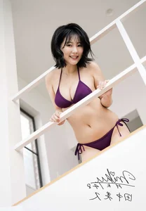 Exploring the Global Influence and Aesthetic of Contemporary Japanese Idol Culture - image 4