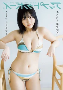 Exploring the Global Influence and Aesthetic of Contemporary Japanese Idol Culture - image 41