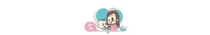 Famous Hot Girl and Textile Heir Raise Viral Baby - image 0
