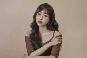 Korean YouTuber Fitness Warning: The Dangers of Breast Filler Complications During Exercise - image 7