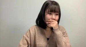 Korean YouTuber Fitness Warning: The Dangers of Breast Filler Complications During Exercise - image 6