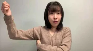 Korean YouTuber Fitness Warning: The Dangers of Breast Filler Complications During Exercise - image 9