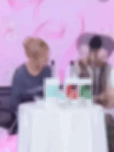 Xoai Non and Same-Sex Partner Share Bold Kissing Clip, Publicly Confirming Relationship - image 6